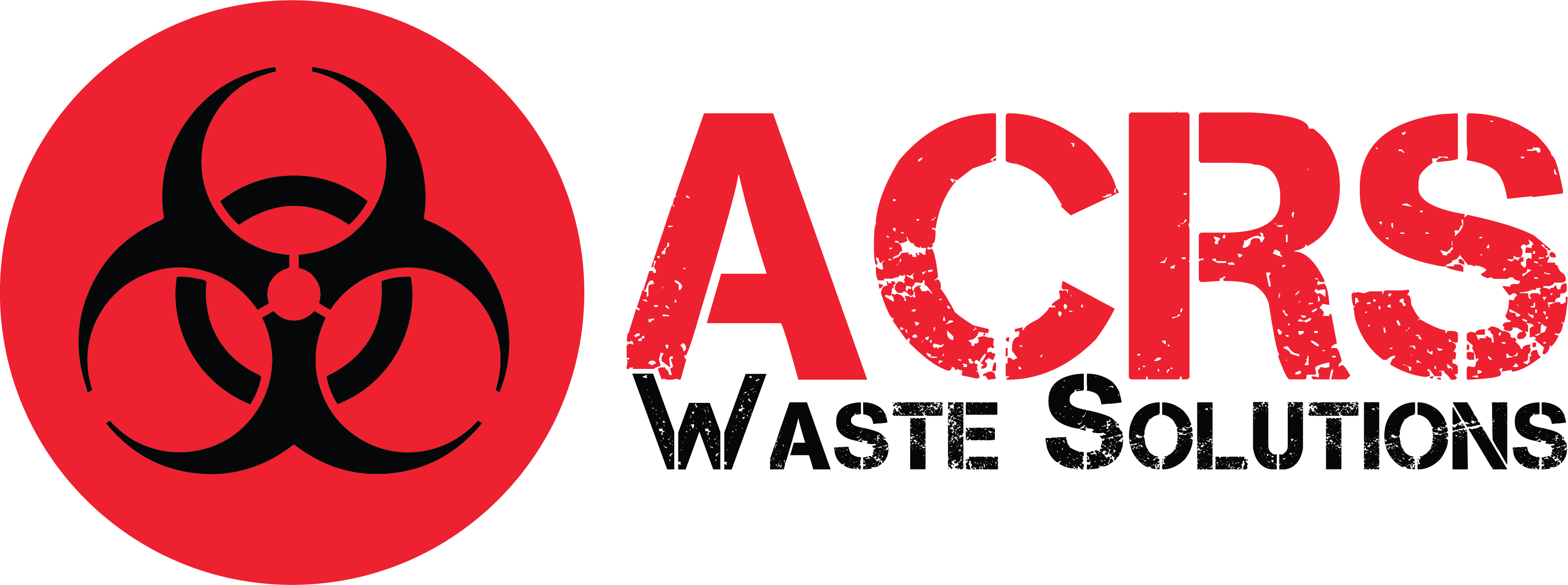 Florida Waste Solutions Waste Disposal Medical Waste Medical